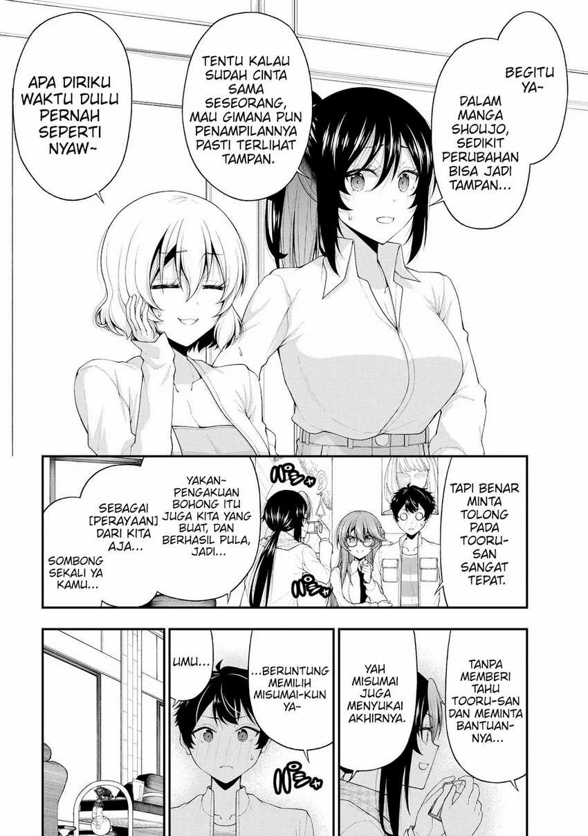 Chapter 20 - halaman 33