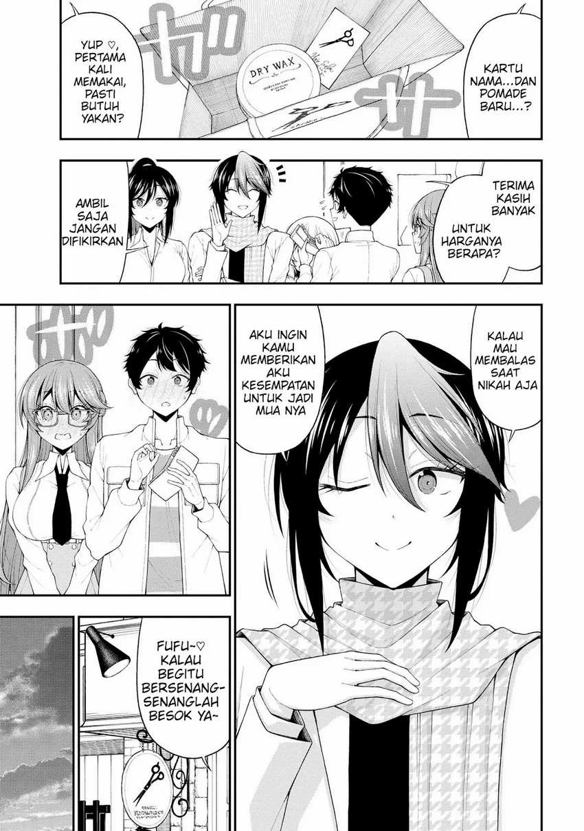 Chapter 20 - halaman 34
