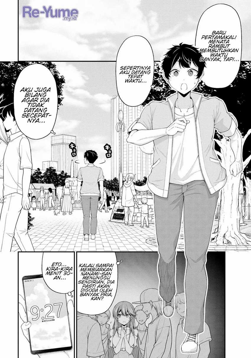 Chapter 20 - halaman 35