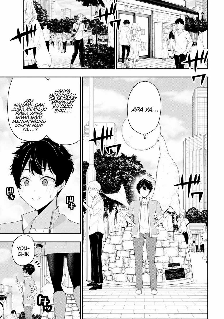 Chapter 20 - halaman 36