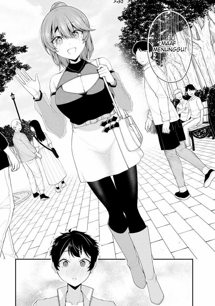 Chapter 20 - halaman 37