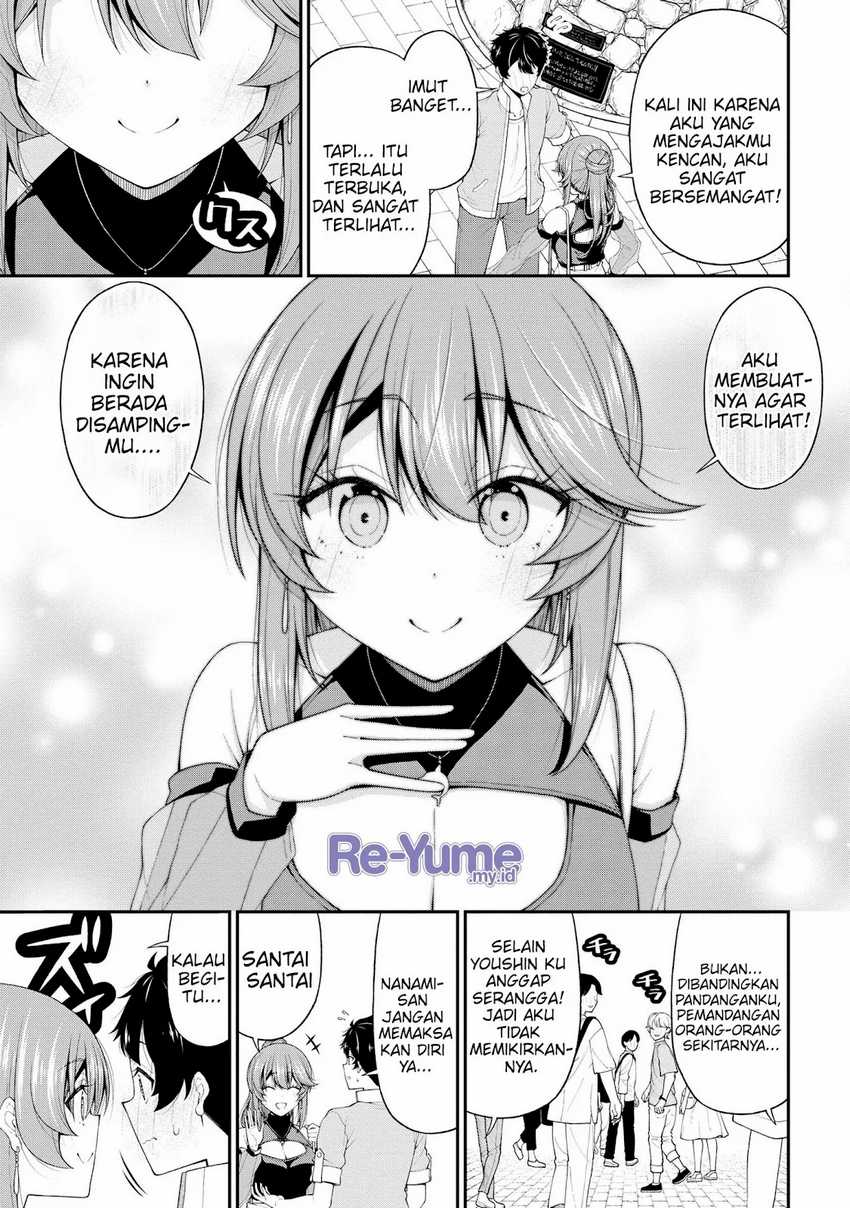 Chapter 20 - halaman 38