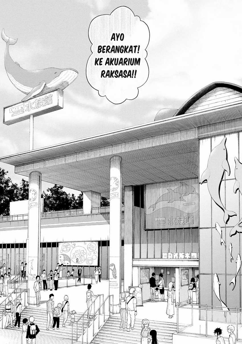 Chapter 20 - halaman 39
