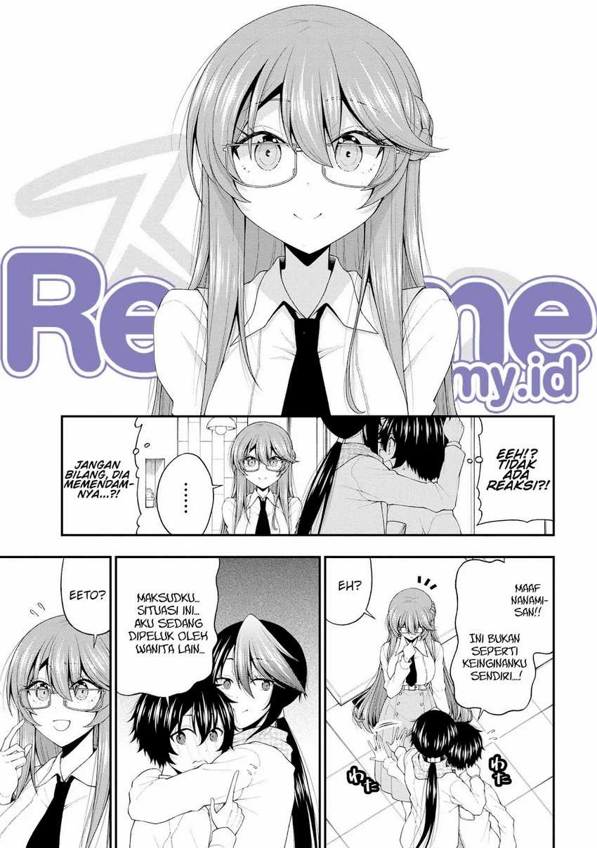 Chapter 20 - halaman 5