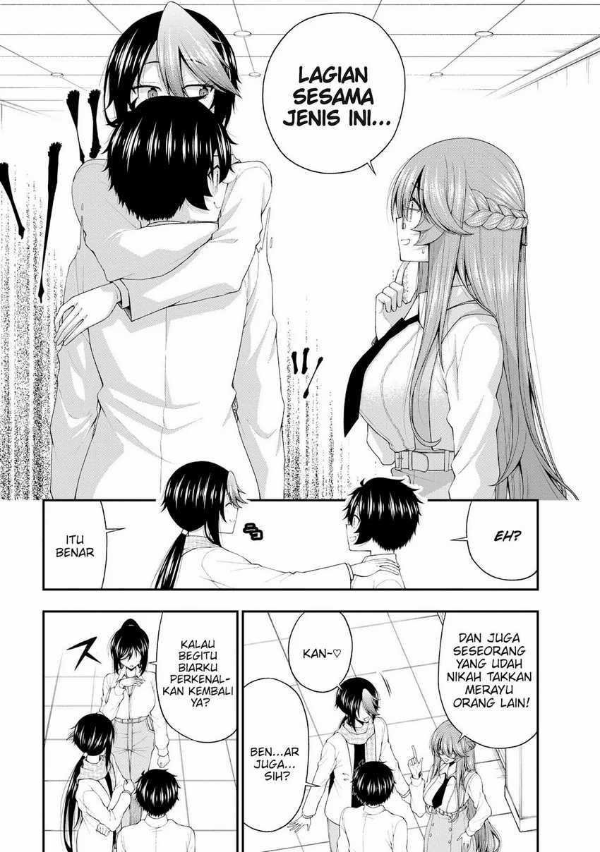 Chapter 20 - halaman 6