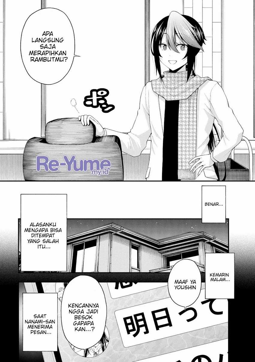 Chapter 20 - halaman 8