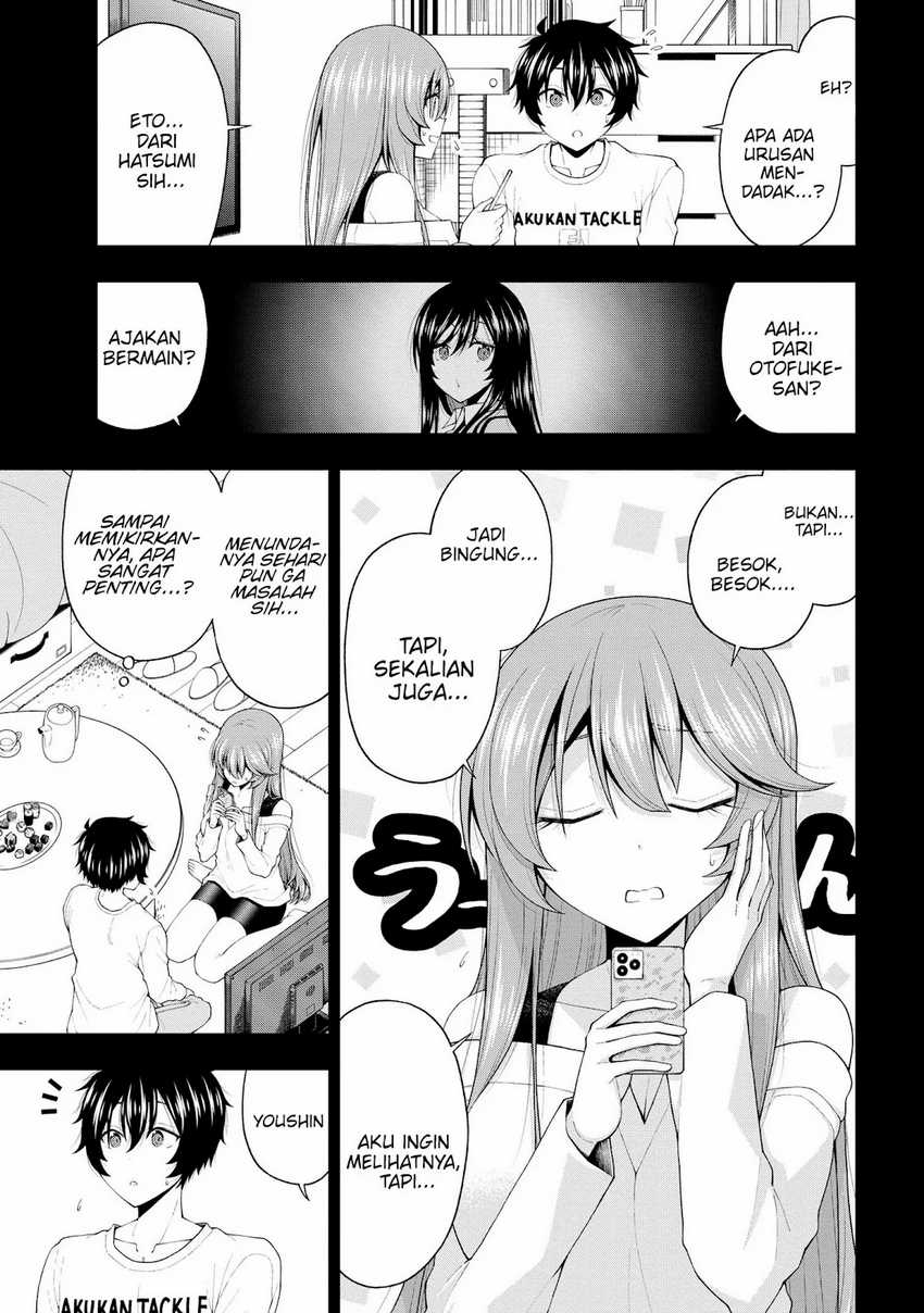 Chapter 20 - halaman 9