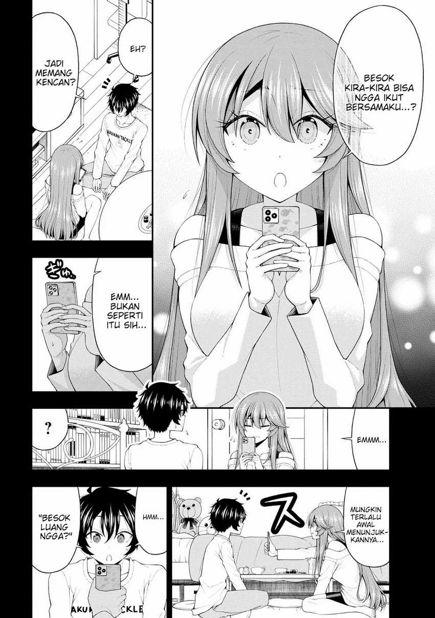 Chapter 20 - halaman 10