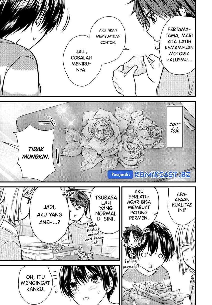 Chapter 136 - halaman 7