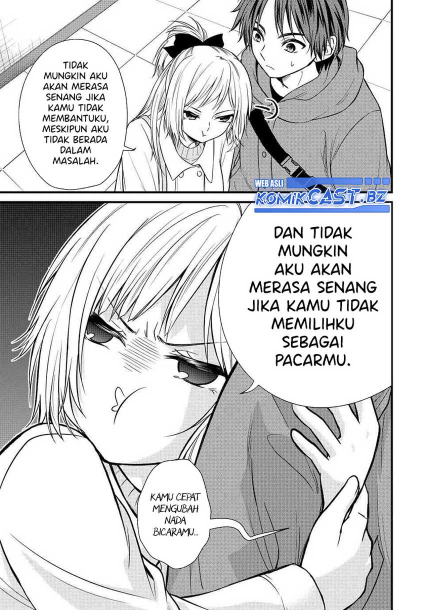 Chapter 135 - halaman 17