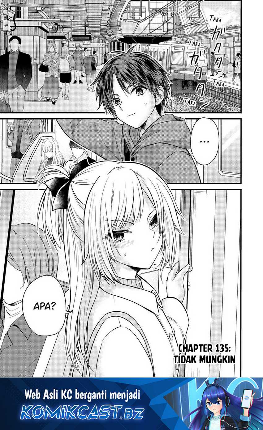 Chapter 135 - halaman 3