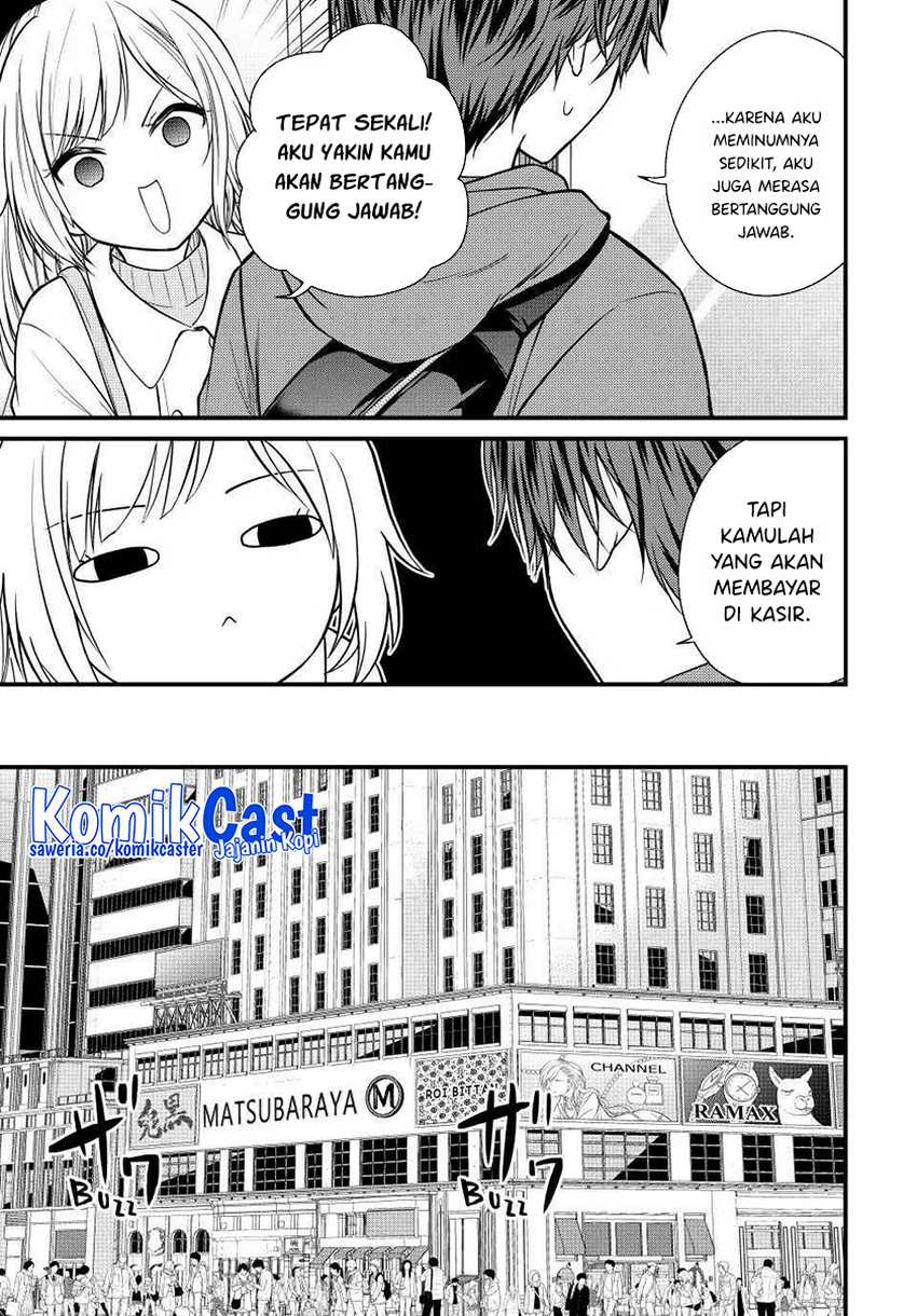 Chapter 135 - halaman 5