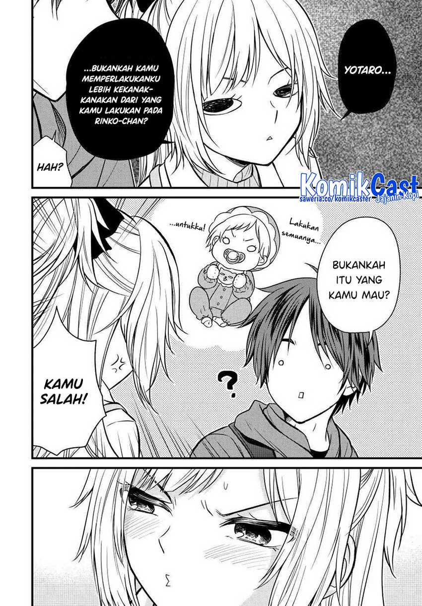 Chapter 135 - halaman 8