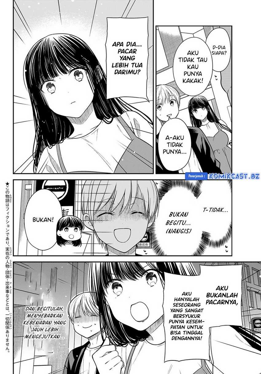 Chapter 299 - halaman 4