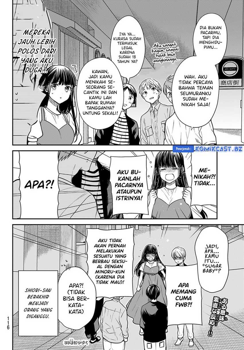 Chapter 299 - halaman 6