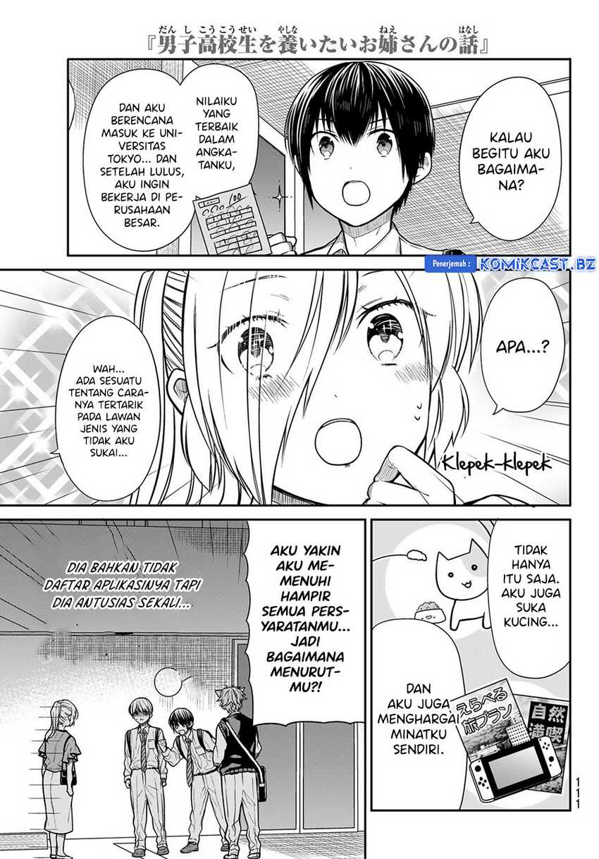 Chapter 298 - halaman 5