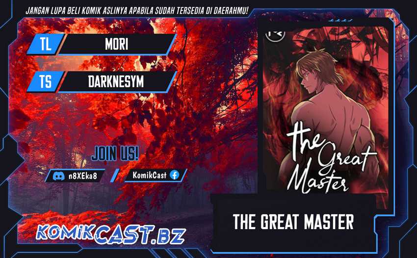 Chapter 109 - halaman 2