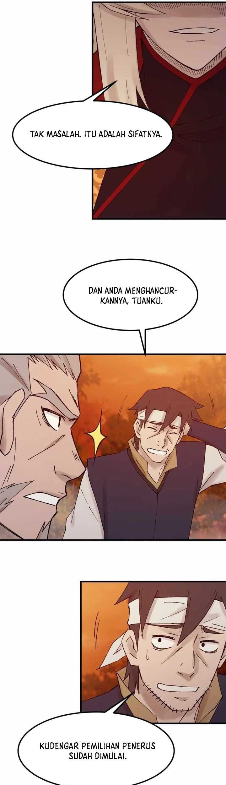 Chapter 109 - halaman 19