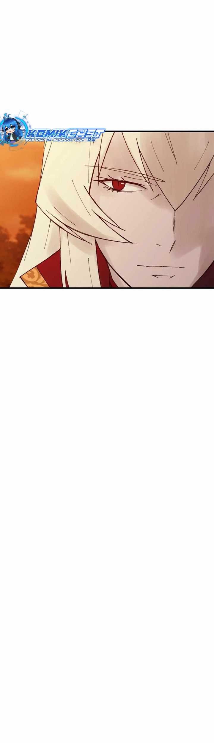 Chapter 109 - halaman 21