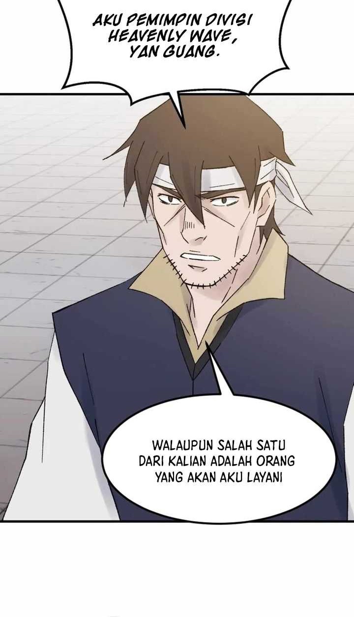 Chapter 109 - halaman 25