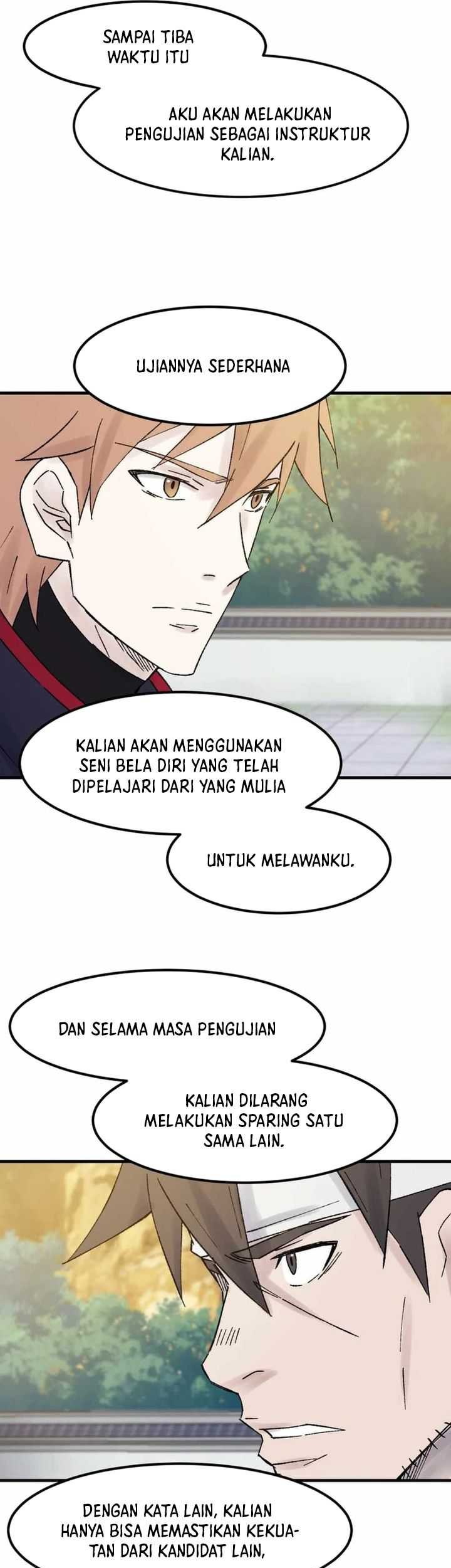 Chapter 109 - halaman 26