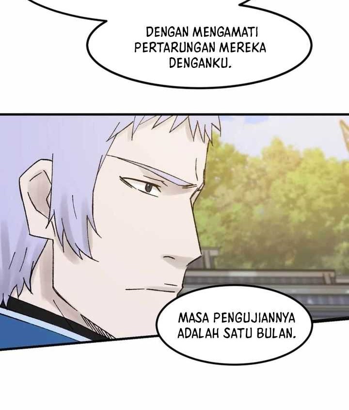 Chapter 109 - halaman 27
