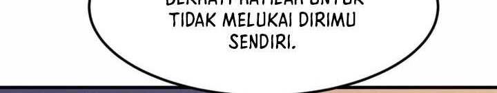 Chapter 109 - halaman 29