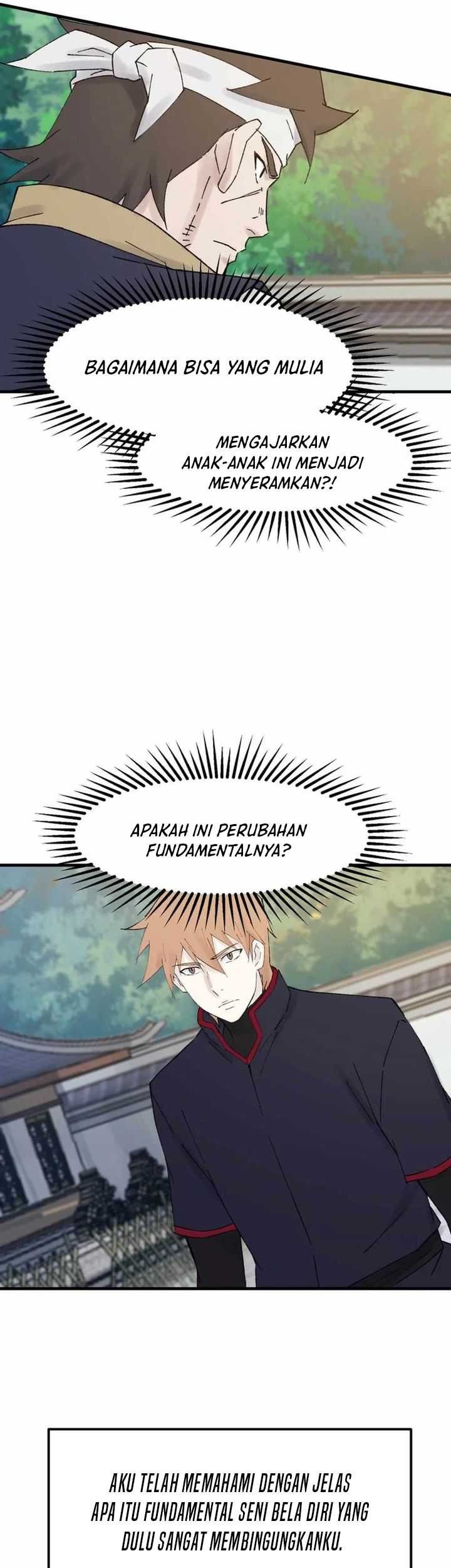 Chapter 109 - halaman 36