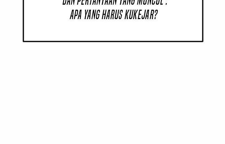 Chapter 109 - halaman 39