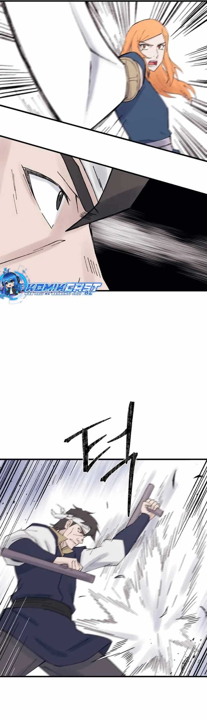 Chapter 109 - halaman 40