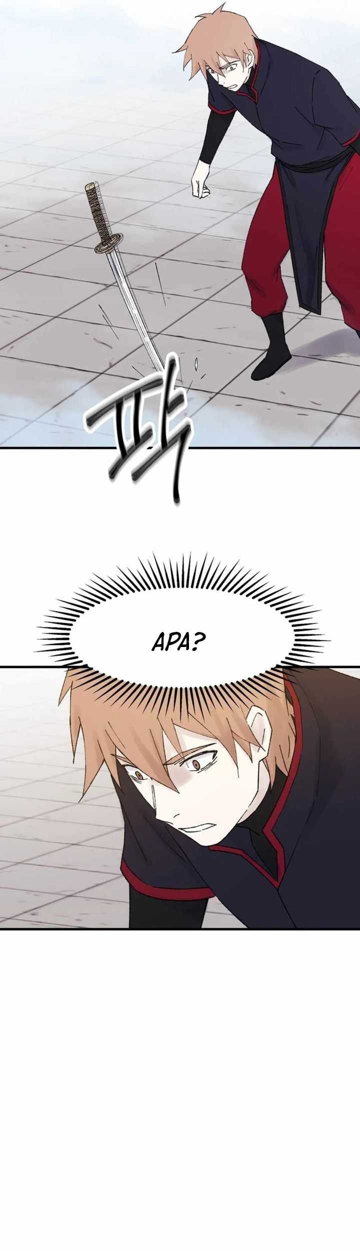 Chapter 109 - halaman 44