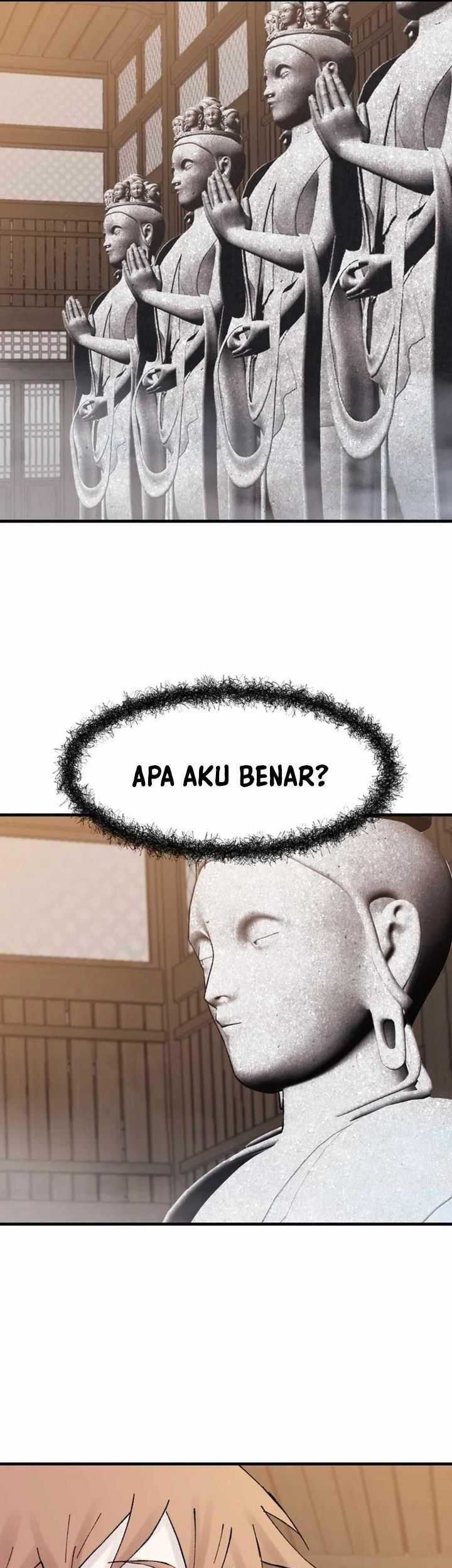 Chapter 109 - halaman 46