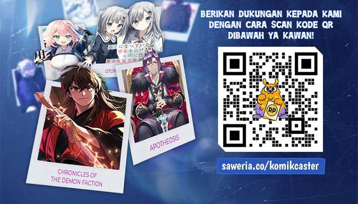 Chapter 109 - halaman 48
