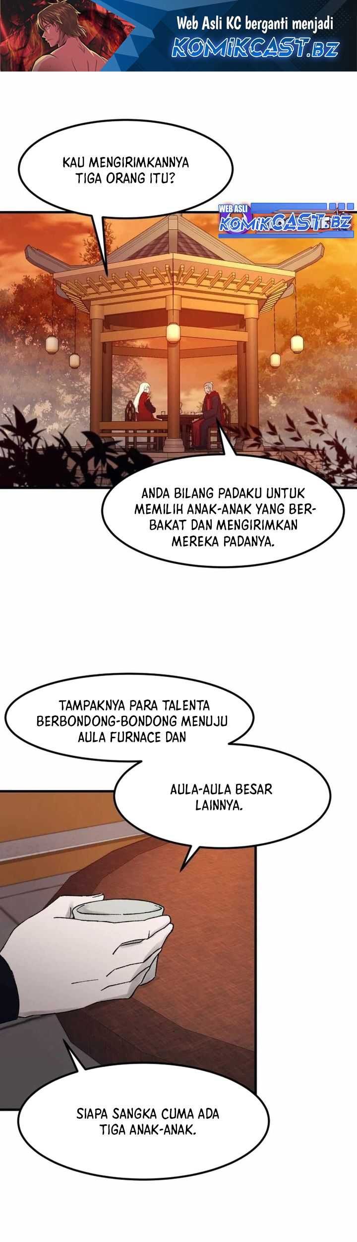 Chapter 109 - halaman 3