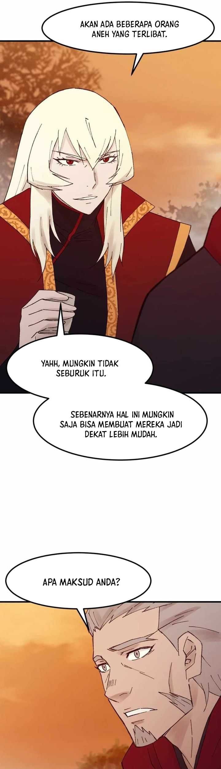 Chapter 109 - halaman 5