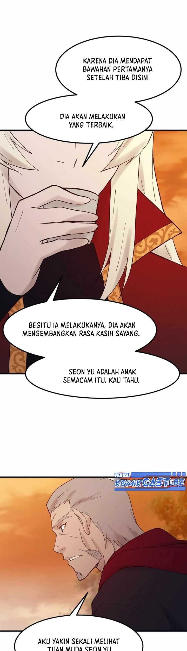 Chapter 109 - halaman 7