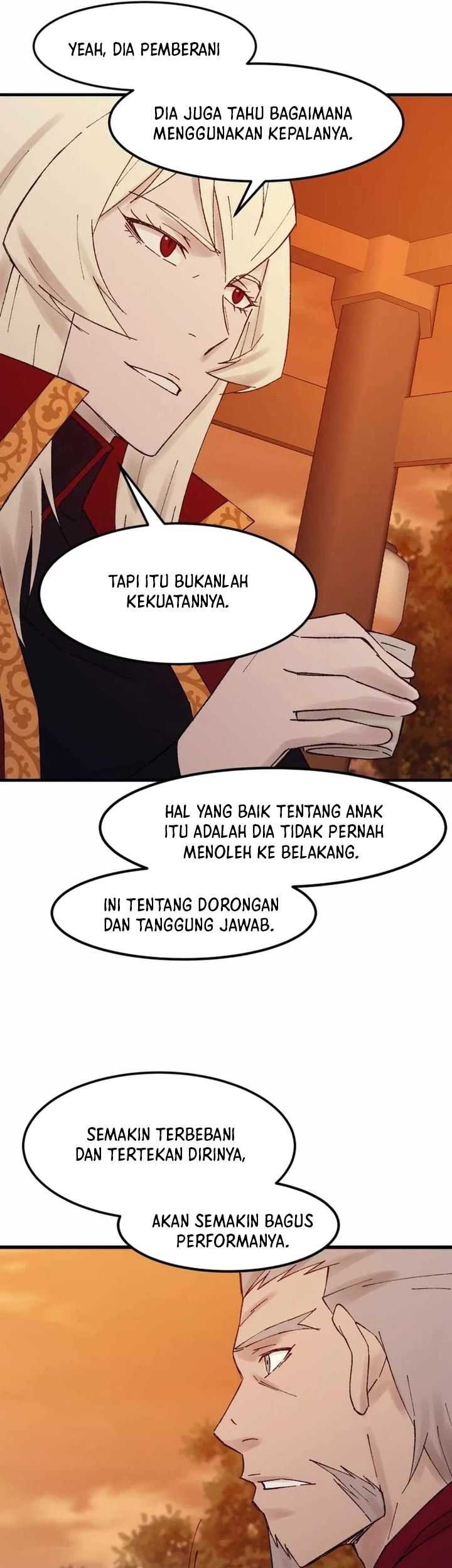 Chapter 109 - halaman 9