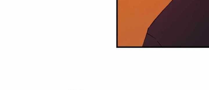 Chapter 109 - halaman 12
