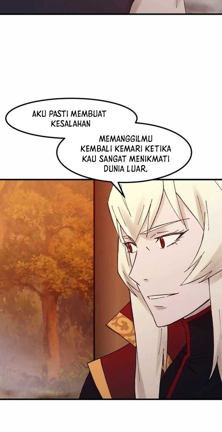 Chapter 109 - halaman 16