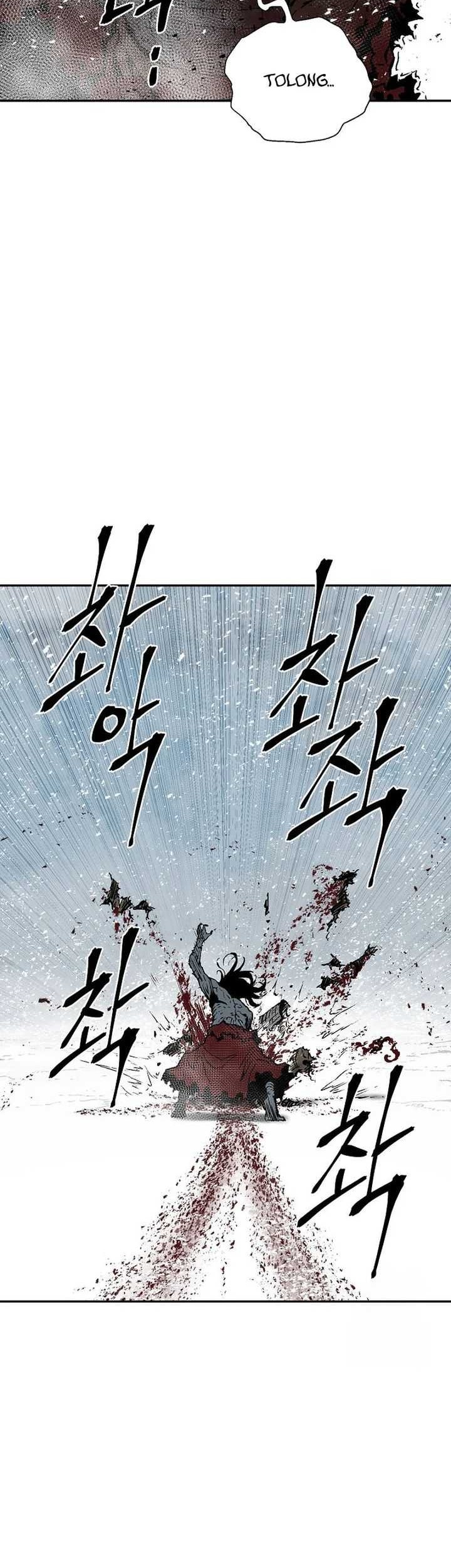 Chapter 90 - halaman 42