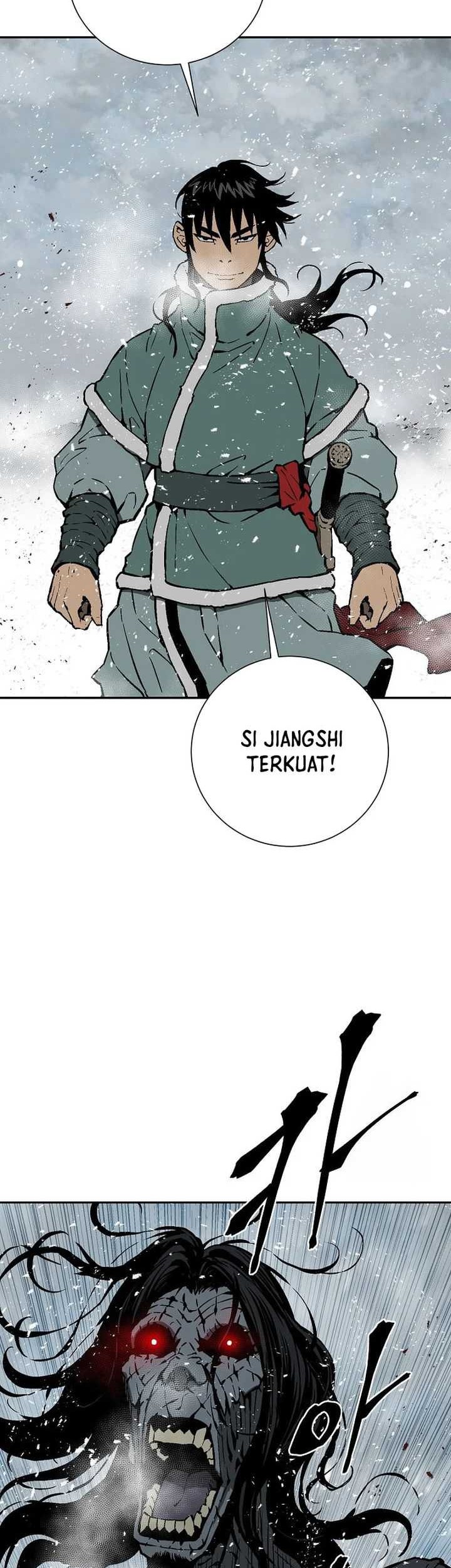 Chapter 90 - halaman 45