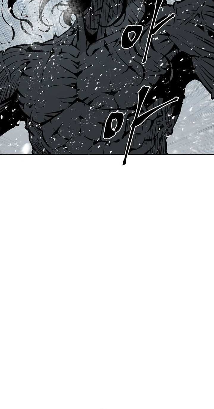 Chapter 90 - halaman 46