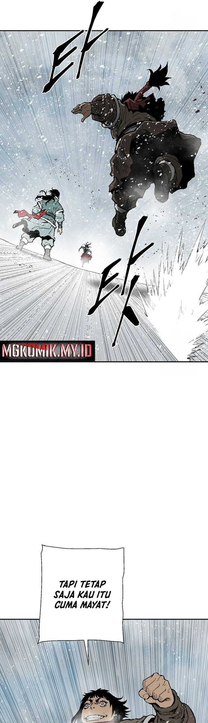 Chapter 90 - halaman 47