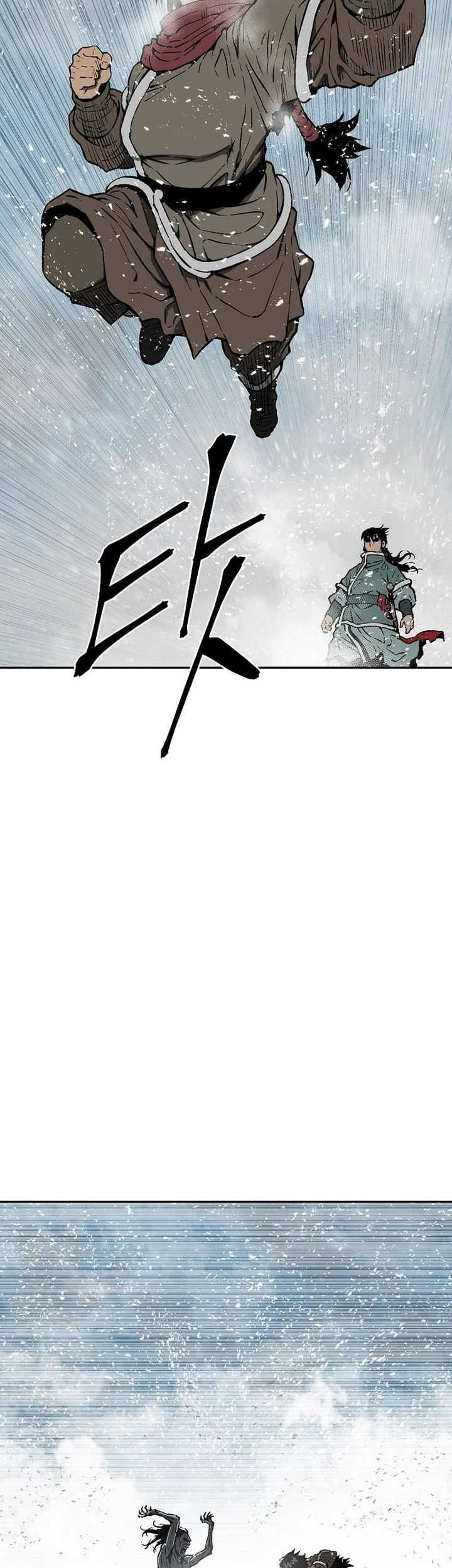 Chapter 90 - halaman 48