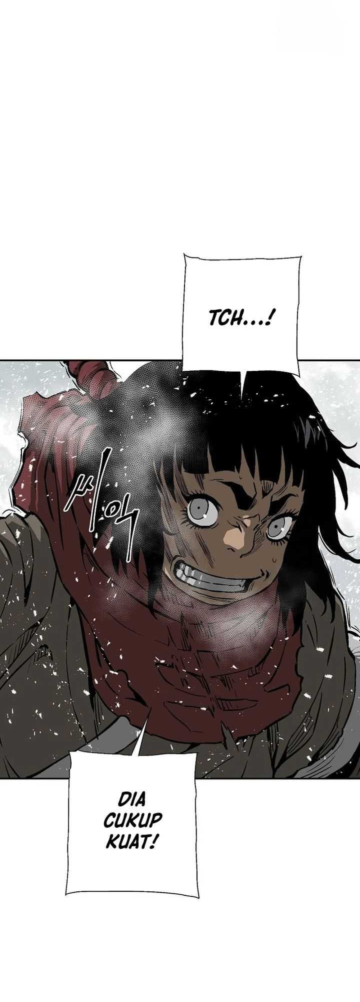 Chapter 90 - halaman 52