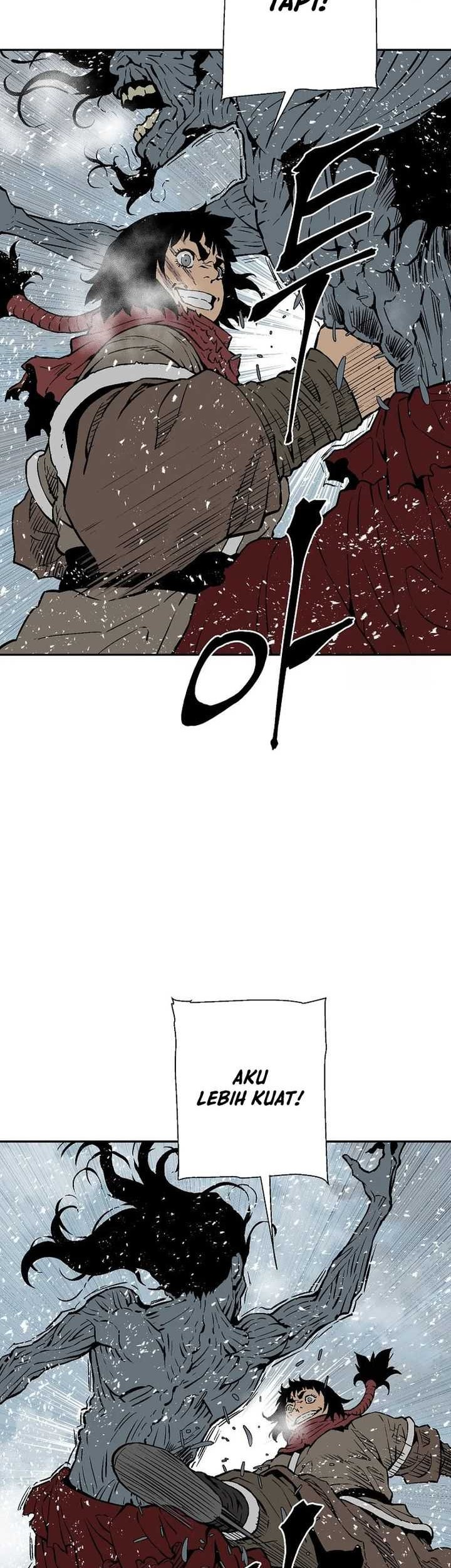 Chapter 90 - halaman 54