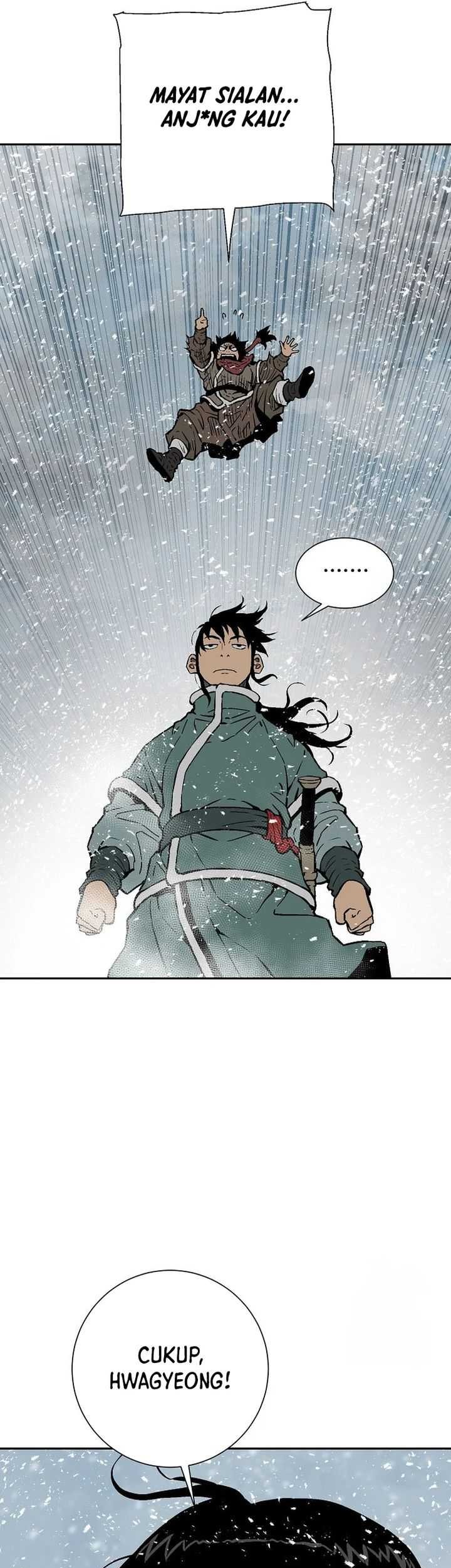 Chapter 90 - halaman 59