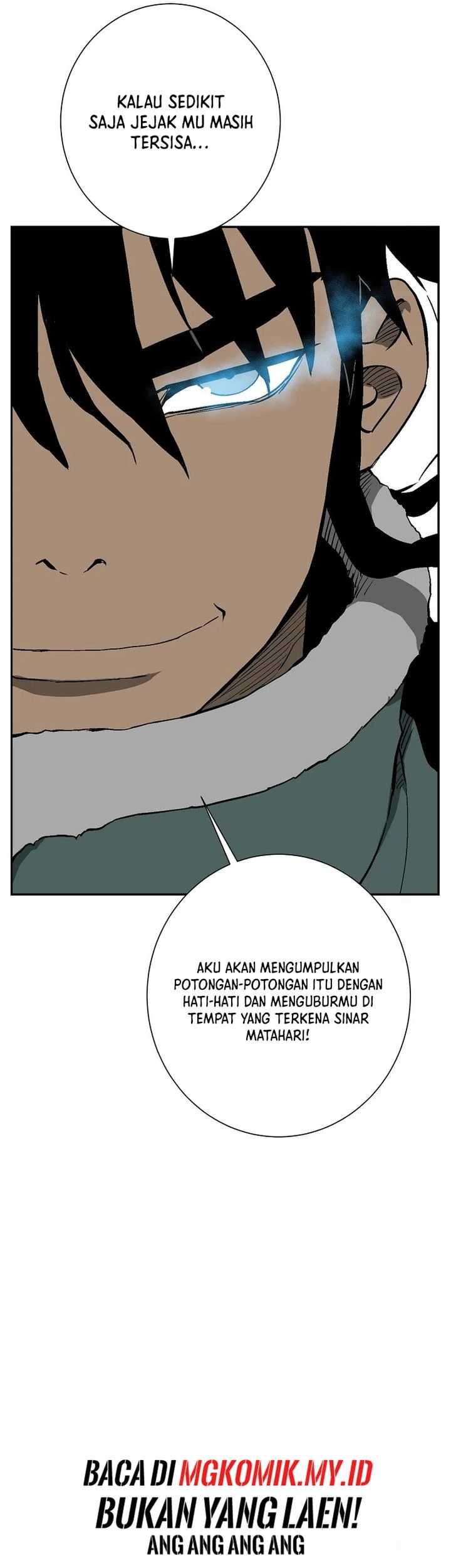 Chapter 90 - halaman 62