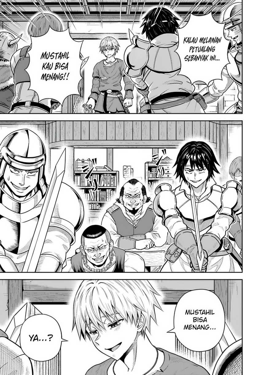 Chapter 21 - halaman 11