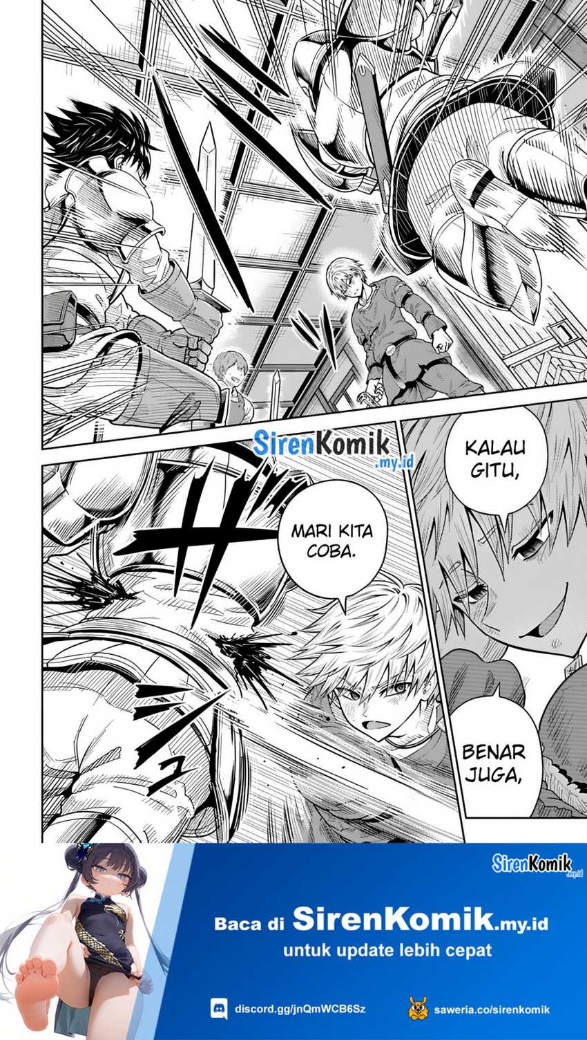 Chapter 21 - halaman 12